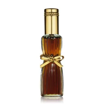 Estee Lauder Youth Dew 67 ml Eau de Parfum Spray