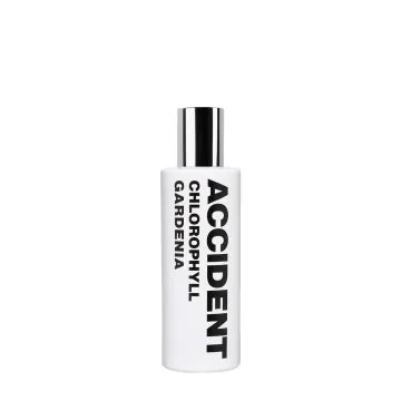 Comme des Garçons Accident Chlorophyll Gardenia Eau de Parfum