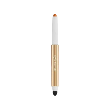 Sisley Stylo Correct 5 OP=OP