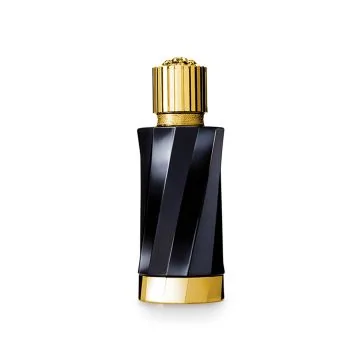 Versace Atelier Versace Ambre Nectar 100 ml Eau de Parfum Spray