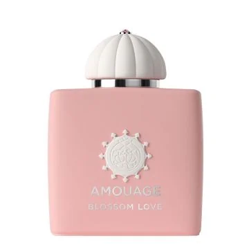 Amouage Blossom Love Eau de Parfum Spray