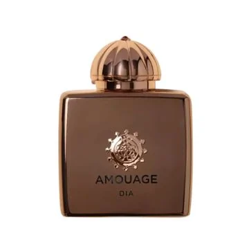 Amouage Dia Woman Eau de Parfum Spray