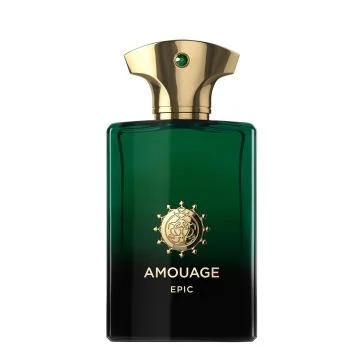 Amouage Epic Man Eau de Parfum Spray