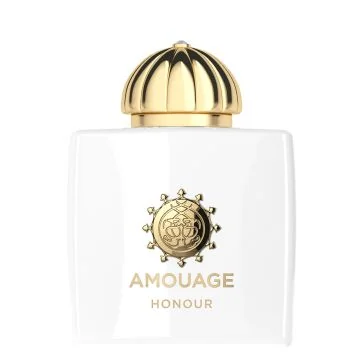 Amouage Honour Woman 100 ml Eau de Parfum Spray - Editor's Choice -