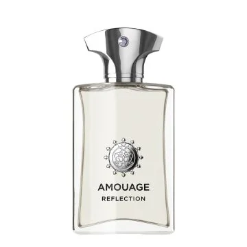 Amouage Reflection Man 100 ml Eau de Parfum Spray