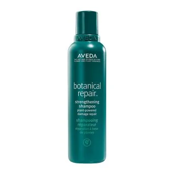 Aveda Botanical Repair Shampoo