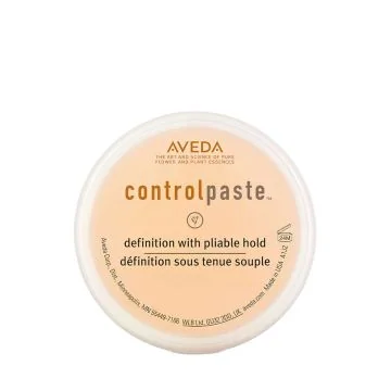Aveda Control Paste 75 ml