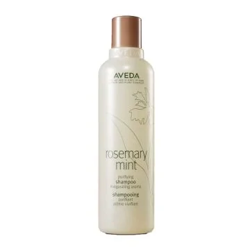 Aveda Rosemary Mint Purifying Shampoo 250 ml