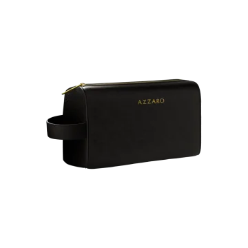 Azzaro Pouch