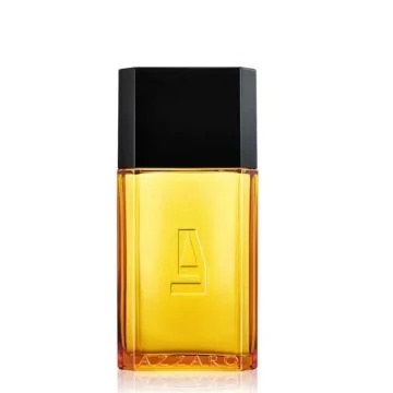 Azzaro pour Homme 100 ml Eau de Toilette Spray