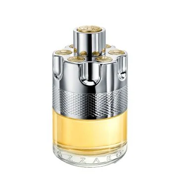 Azzaro Wanted 100 ml Eau de Toilette Spray