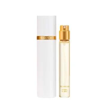 Tom Ford Soleil Blanc 10 ml Eau de Parfum Spray (uitlopend)