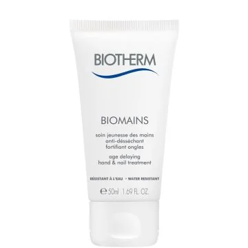 Biotherm Biomains handcreme 50 ml