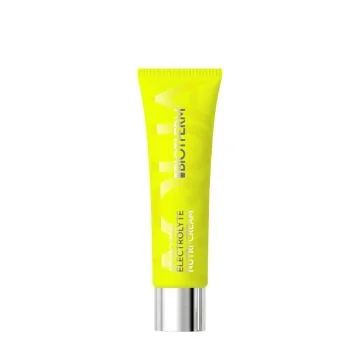 Biotherm Aquasource+ Electrolyte Nutri Cream 30 ml