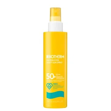 Biotherm Waterlover Milky Sun 200 ml Spray SPF 50