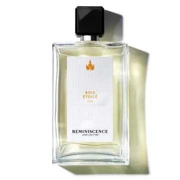 Reminiscence Bois Étoilé Oud 100 ml Eau de Parfum Spray