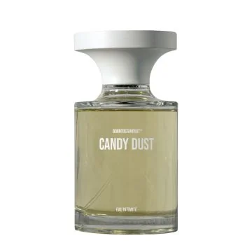 Born To Standout Candy Dust 100 ml Eau de Toilette Spray