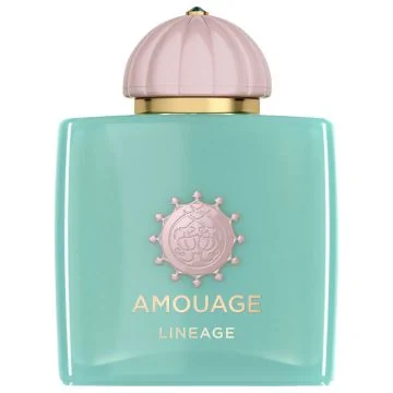Amouage Lineage Woman 100 ml Eau de Parfum Spray - Parfumerie Marjo Only