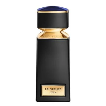Bvlgari Le Gemme Gyan Eau de Parfum