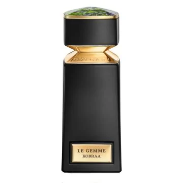Bvlgari Le Gemme Kobraa Eau de Parfum