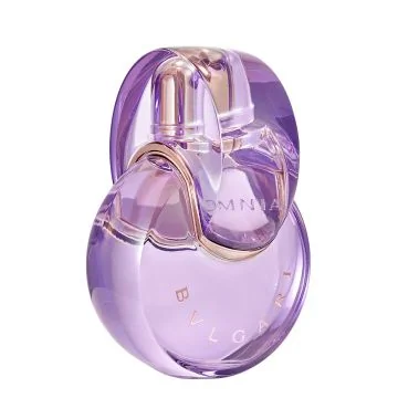 Bvlgari Omnia Amethyste 100 ml Eau de Toilette Spray