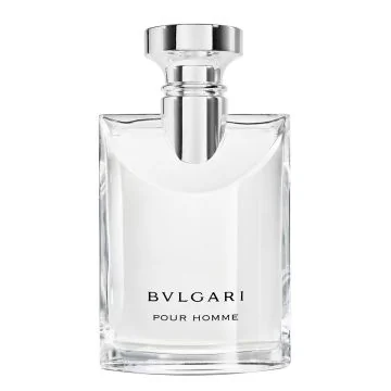 Bvlgari Pour Homme Eau de Toilette Spray