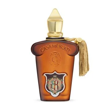 Casamorati 1888 100 ml Eau de Parfum Spray