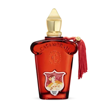 Casamorati Bouquet Ideale Eau de Parfum Spray