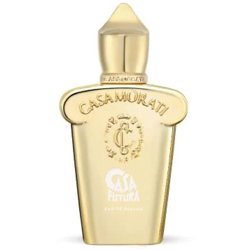Casamorati Casa Futura 30 ml Eau de Parfum Spray OP=OP