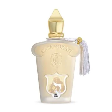 Casamorati Dama Bianca Eau de Parfum Spray