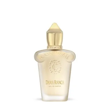 Casamorati Dama Bianca 30 ml Eau de Parfum Spray