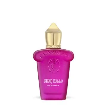 Casamorati Gran Ballo 30 ml Eau de Parfum Spray