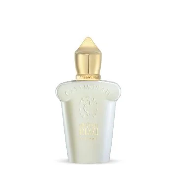 Casamorati Quattro Pizzi 30 ml Eau de Parfum