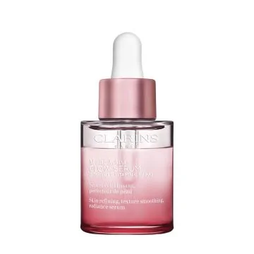 Clarins Multi-Active Serum 30 ML