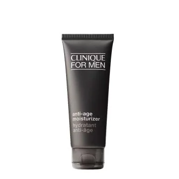 Clinique For Men Anti-Aging Moisturizer