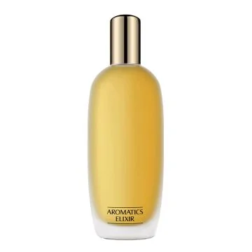 Clinique Aromatics Elixir 100 ml Eau de Parfum Spray