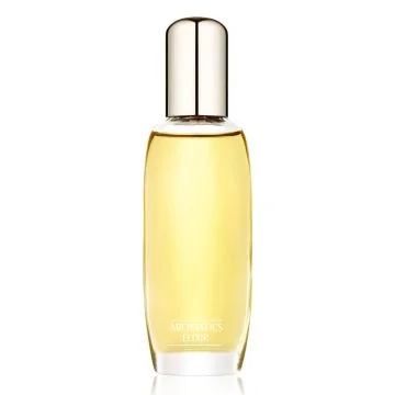 Clinique Aromatics Elixir 45 ml Eau de Toilette Spray