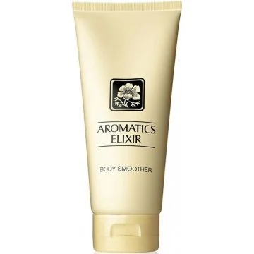 Clinique Aromatics Elixir 200 ml BodyLotion