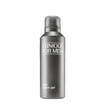 Clinique For Men™ Aloe Shave Gel