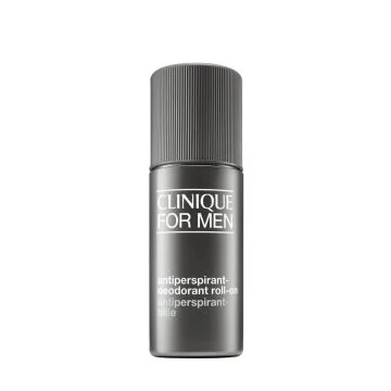 Clinique For Men Antiperspirant Deodorant Roll-On 75 gr