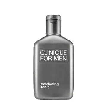 Clinique For Men™ Exfoliating Tonic