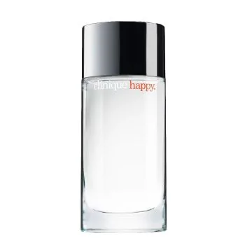 Clinique Happy 100 ml Eau de Parfum Spray