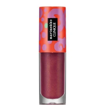 Clinique Pop Splash Lip Gloss + Hydration