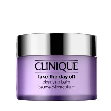 Clinique Take The Day Off Cleansing Balm 200 ml