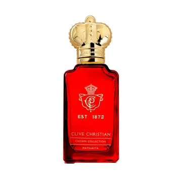 Clive Christian Matsukita 50 ml Parfum Spray