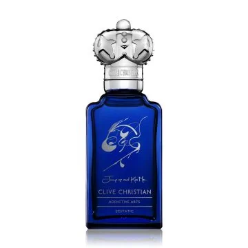 Clive Christian Jump Up and Kiss Me Ecstatic 50 ml Parfum Spray - Parfumerie Marjo Only