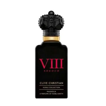 Clive Christian Magnolia Eau de Parfum