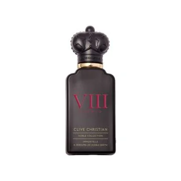 Clive Christian VIII Immortelle 50 ml Parfum Spray - Parfumerie Marjo Only