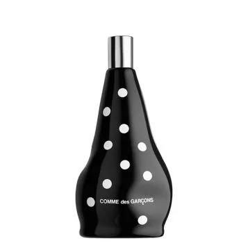 Comme des Garçons DOT Eau de Parfum