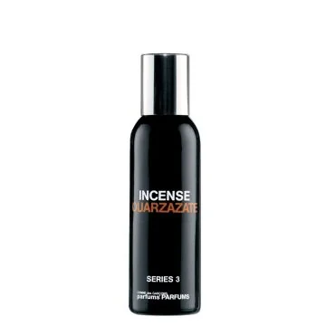 Comme des Garçons Incense Ouarzazate 50 ml Eau de Toilette Spray